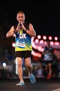 BIB: 
                            <button type="button" onclick="openModal(24599722)" class="btn btn-primary btn-sm float-right btn-popup" data-toggle="modal" data-target=".modal-high-quality">
                        <i class="fas fa-shopping-cart"></i> Add to Cart
                    </button>
                                            <button type="button" onclick="isThisMe(24599722, true)" class="btn btn-success btn-sm float-right btn-popup btn-isme hidden" data-toggle="tooltip" data-placement="bottom" title="นี่คือรูปของคุณใช่ไหม คลิกที่นี่เพื่อเอาเข้าอัลบั้ม">
                        <i class="fas fa-plus"></i> Add to album
                    </button>
                    <button type="button" onclick="isThisMe(24599722, false)" class="btn btn-warning btn-sm float-right btn-popup btn-isnotme hidden">
                        <i class="fas fa-ban"></i> Remove from album
                    </button>